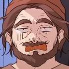 Том 1 Глава 6