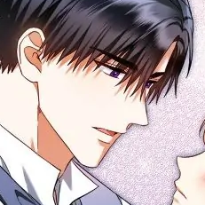 Chapter 50