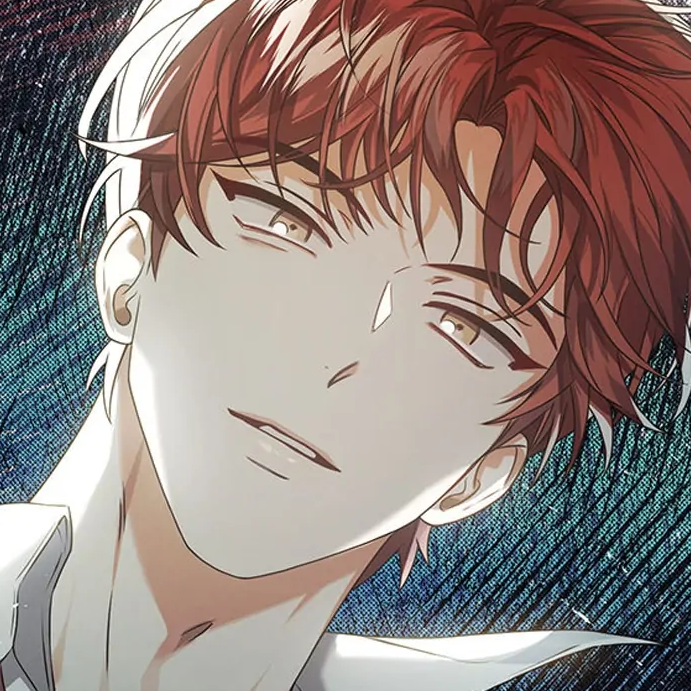 Chapter 41