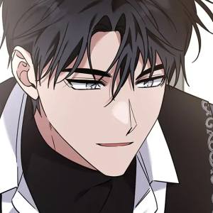 Chapter 142: Expecting