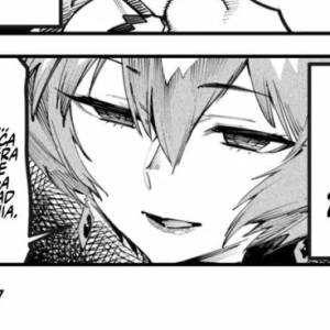 Capítulo 4  Las restantes de las cuatro reinas