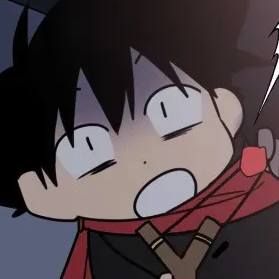 Capítulo 30 - Amon e o Gremlin [#2]