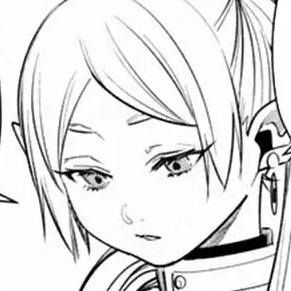 Capítulo 13  Festival de la liberación