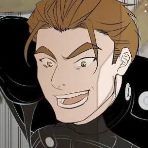 Том 1 Глава 12