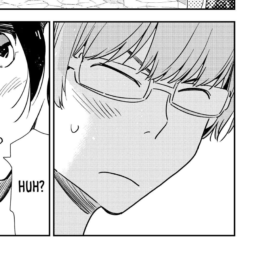 Volume 22 Chapter 192