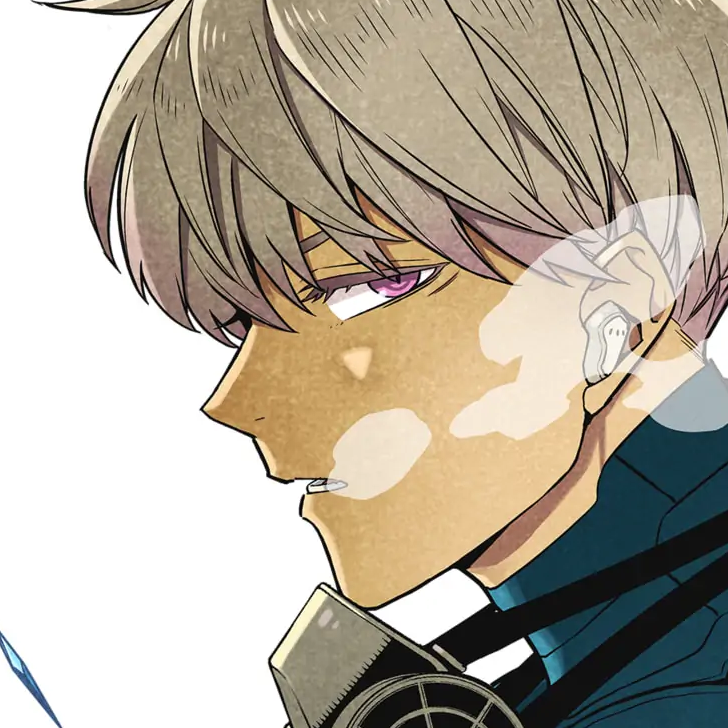 Chapter 85.5