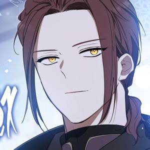 Том 3 Глава 134