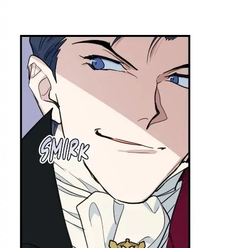 Chapter 108