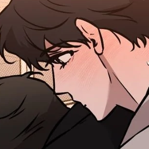 Chapter 37