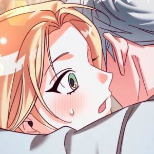 Том 1. Глава 18