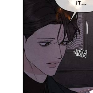 Chapter 15