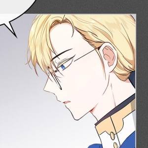 Том 1 Глава 6