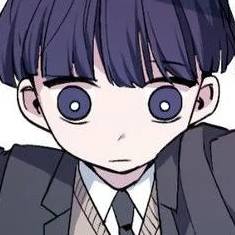 Chapter 5: (The End)