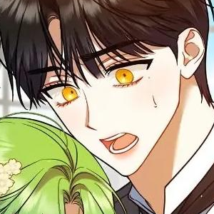Chapter 69
