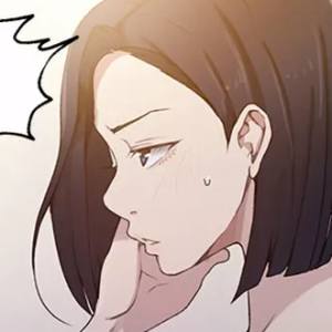 Capítulo 32  En el baño con Mía nuna