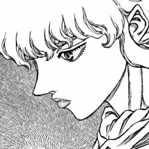 Capítulo 49 Infiltrándose en Windham (1)