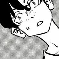 Capítulo 272  Otra vez