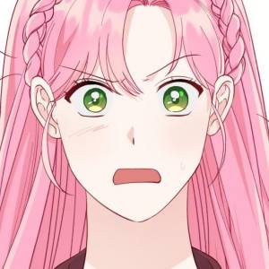 Том 3 Глава 76