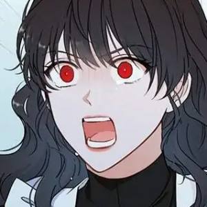 Chapter 17: Her Offer