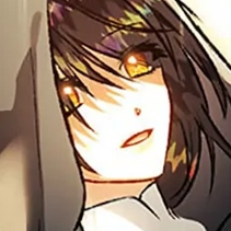 Chapter 78