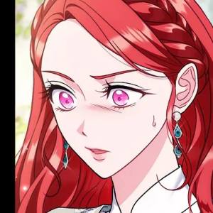 Chapter 84 : Start of Season 3