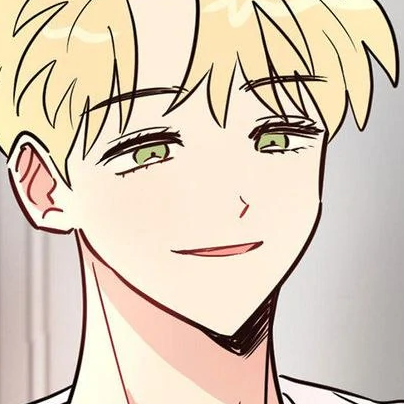 Chapter 11