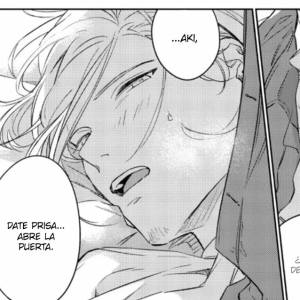 Capítulo 40  Mix_10