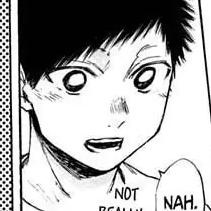 Chapter 39: Testing It Out