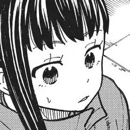 Volume 18 Chapter 154: Chosen Path