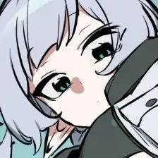 Chapter 85: The Three Priestesses