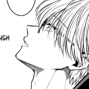 Chapter 28: Chapter 28