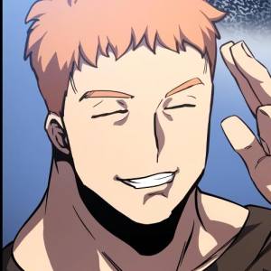 Том 1 Глава 9