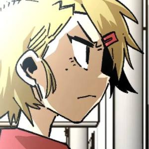 Том 2. Глава 130 - Прямой удар кулаком (Часть 11)