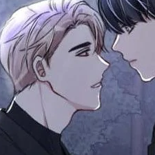 Chapter 31