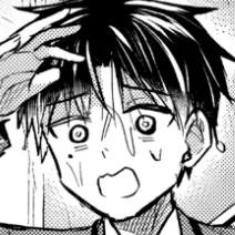 Capítulo 24 Un resguardo lleno de dulzura