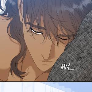 Chapter 79: Side Story 9