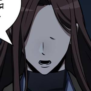 Том 1 Глава 198 - Перечитать — часть 5