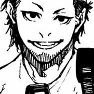 Capítulo 172 Pensamientos más íntimos.