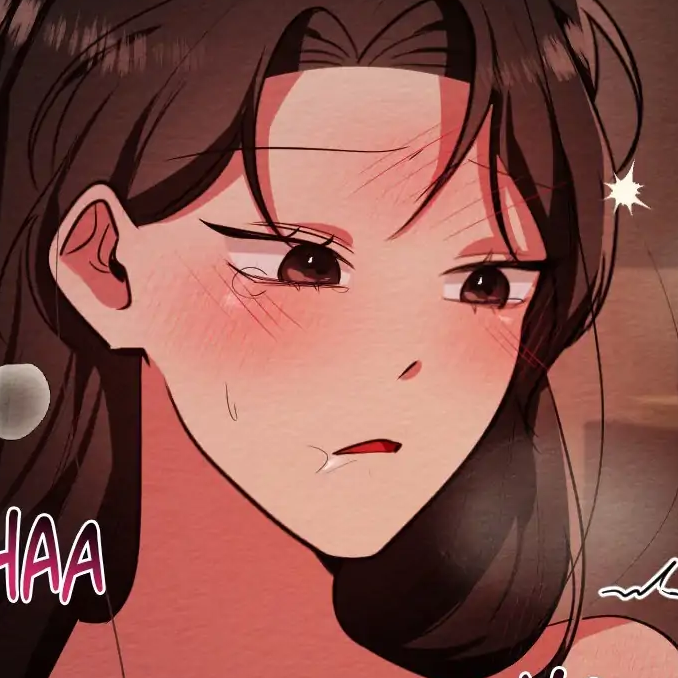 Chapter 14