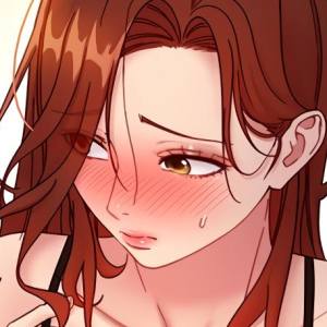 Том 1. Глава 57