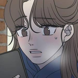 Том 1 Глава 146