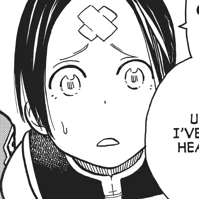 Volume 23 Chapter 202