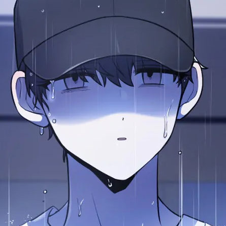 Chapter 15