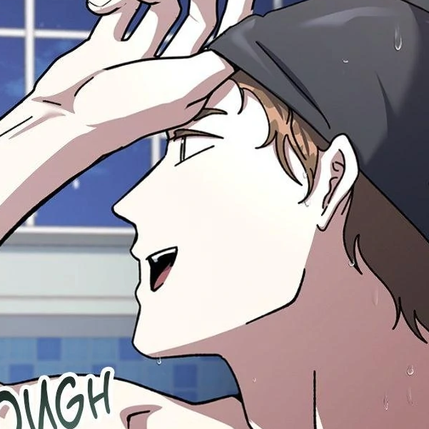 Chapter 34