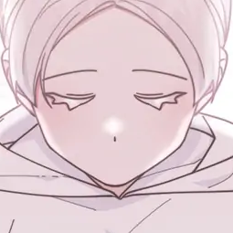 Chapter 62: Destined to Meet