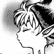 Capítulo 108 El valle brumoso (1)