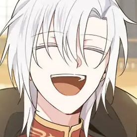 Chapter 12: Weak Tyrant [FIXED]