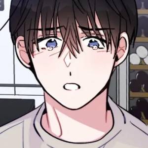 Chapter 17: What Can I Do?