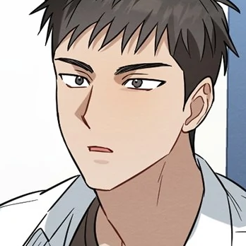 Chapter 33