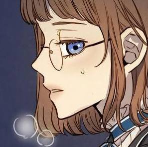 Том 1 Глава 42